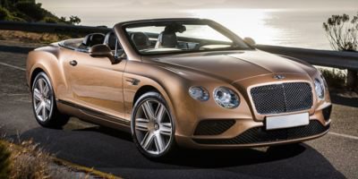 bentley continental gt 2016 SCBGU3ZA7GC055122 image bentley continental gt 2016 SCBGU3ZA7GC055122 image
